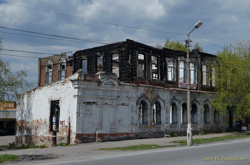 Ачинск центр города. Город Ачинск Красноярского края. Фото города Ачинска Красноярского края. Город Ачинск старый центр. Город ачинск сегодня