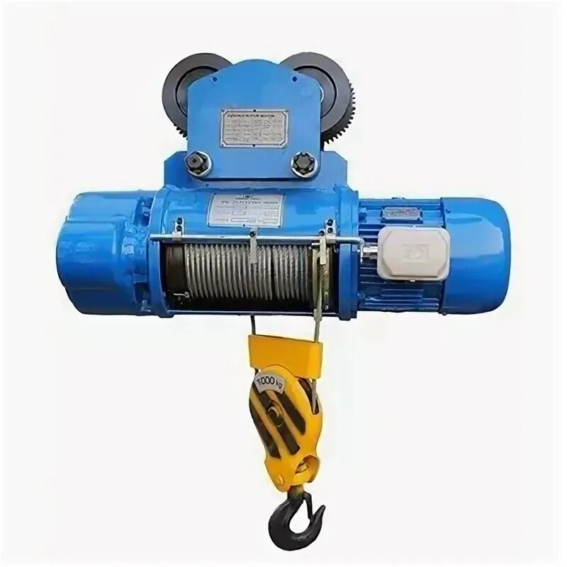 Таль электрическая канатная gearsen. Таль электрическая канатная gearsen cd 5,0т, 9м (380в). Таль электрическая мини g pa 220в 600/1200кг х 12/6м (комбинированная). Gearsen таль электрическая канатная cd 1,0т х 12м 380в gcd 10120. Таль электрическая канатная gearsen.