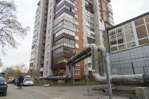 Теплый 30