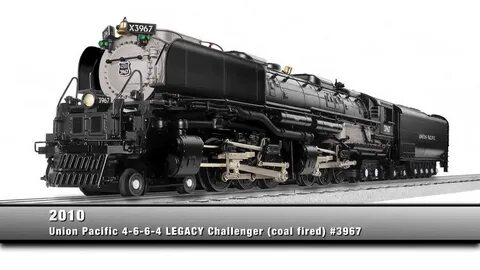 Big boy 3