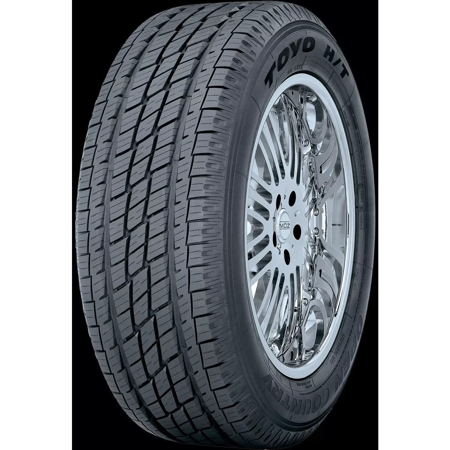 Toyo open country h. Шины toyo open country h/t. toyo open country h/t 215/70 r16. toyo open country h/t 245/55 r19. toyo open country h/t 235/60 r18.