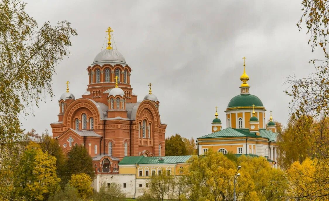 Хотьковский монастырь сайт. Покровский Хотьков монастырь. Покровский Хотьков женский монастырь, Хотьково. Хотьков монастырь Сергиев Посад. Церковь Покровская Хотьков монастырь.