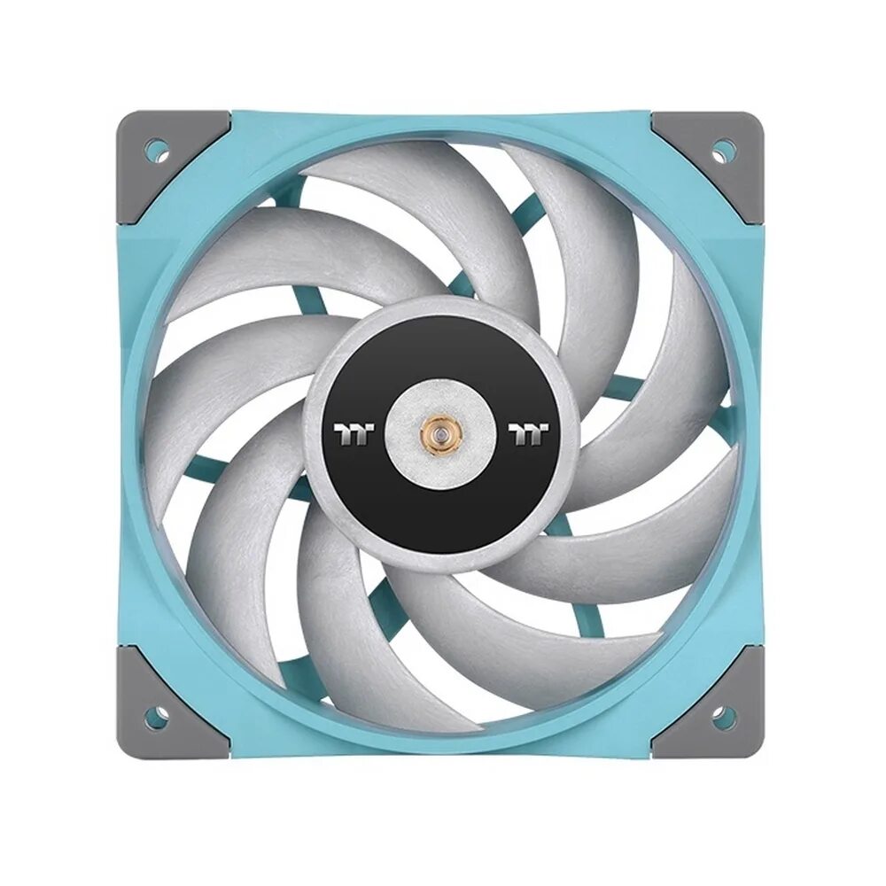 Toughfan 12 radiator fan. Thermaltake toughfan 12 turbo radiator. Вентилятор thermaltake toughfan. Thermaltake toughfan 12. Вентилятор thermaltake toughfan.