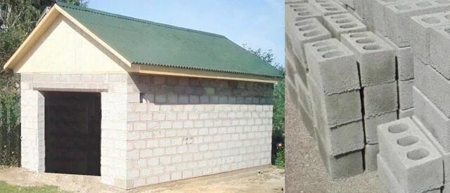 Сарай из пеноблоков 6х4. Гараж из пеноблоков 5х6. Сколько шлакоблоков на гараж. Сколько шлакоблоков на гараж. Сколько шлакоблоков на гараж.
