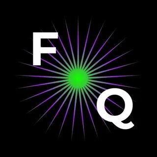 E f q
