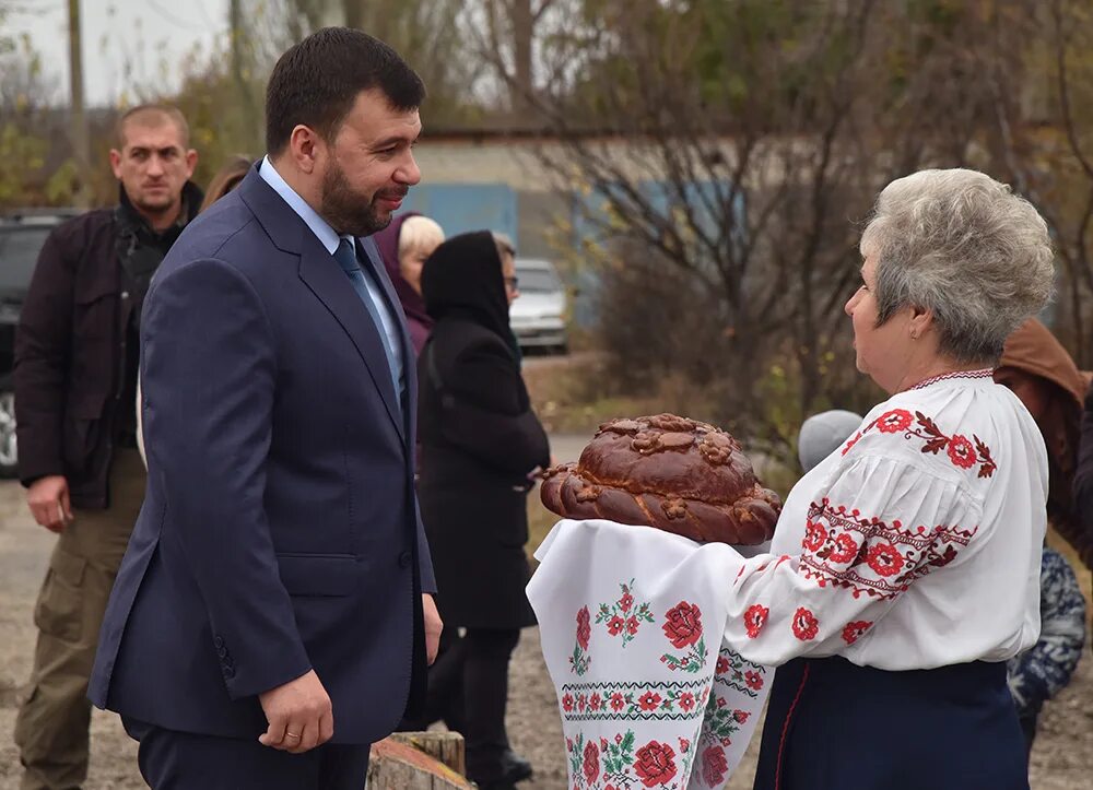 Кумачово Старобешевский район. С Кумачово район Старобешевский область Донецкая. Петровское Старобешевский район. Село Петровское Старобешевский район Донецкая область.