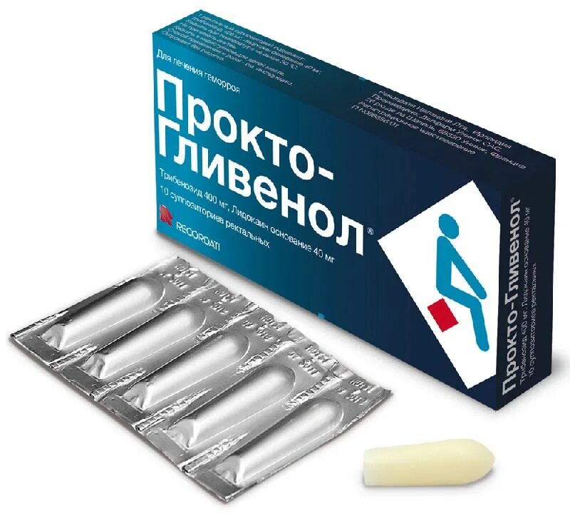 Можно использовать свечи при геморрое. Прокто-гливенол супп рект 10. прокто-гливенол крем 30г. прокто-гливенол свечи 400мг. прокто-гливенол супп. 400мг №10.