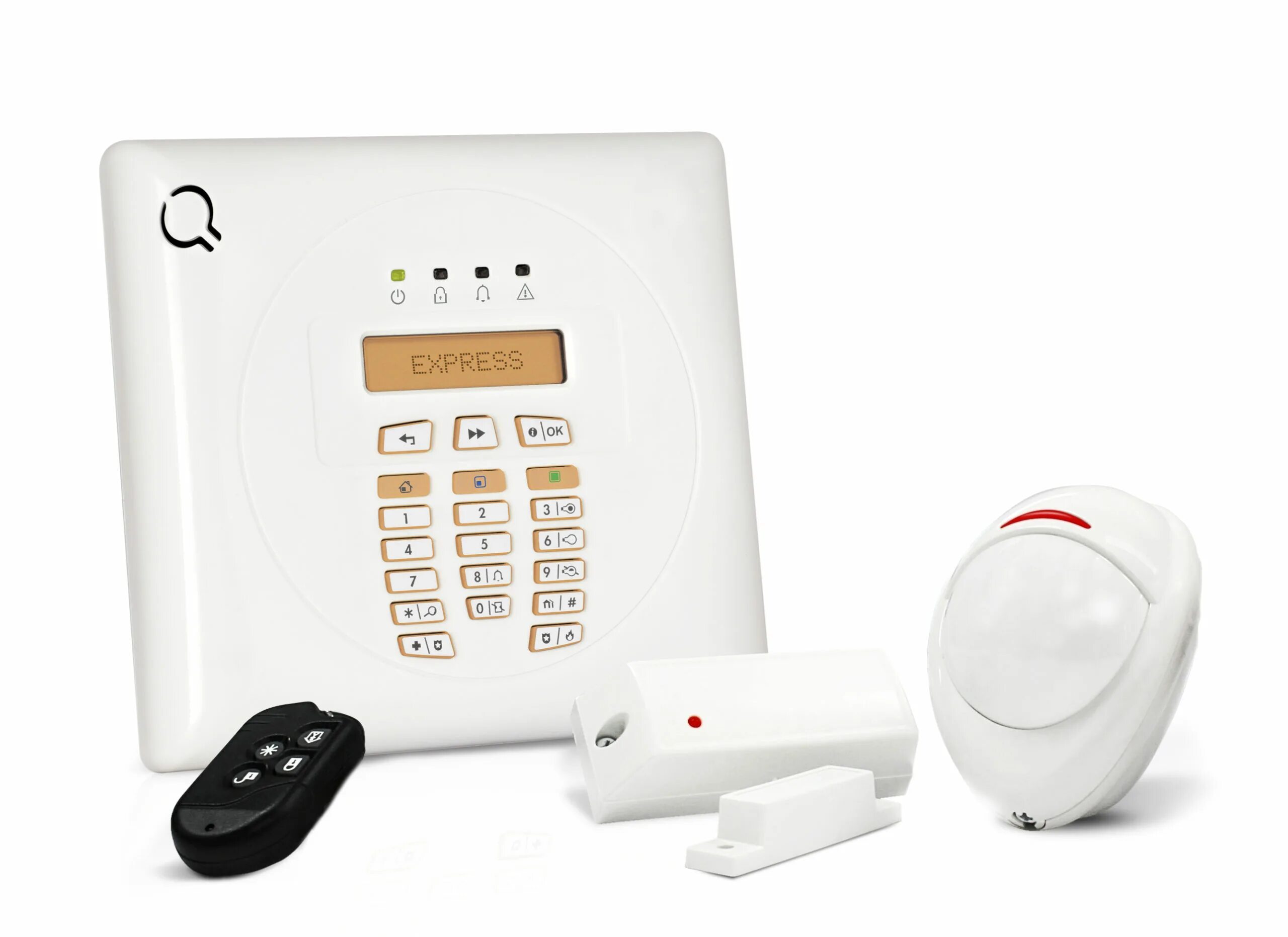 Аларма телефон. Visonic Power Max беспроводной. Burglar Alarm Systems. Pyronix Wireless Alarm Kit. Висоник сигнализация.