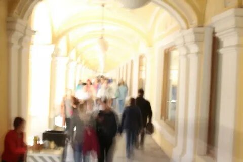 Концерты гостиный двор санкт петербург