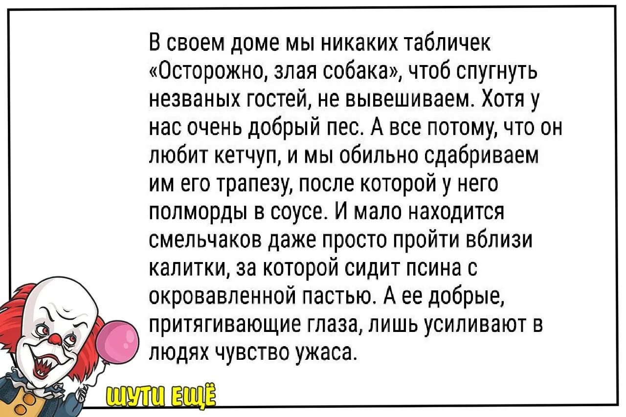 Рассказы про юмор. Смешные истории из реальной жизни короткие. Смешные случаи из жизни короткие. Короткие рассказы юмор. Байки смешные истории.