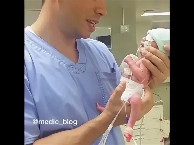 500 недель