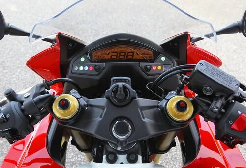 F 600 c. Honda cbr600f 2011. honda cbr 600 fa 2012 руль. руль на хонда сбр 600 ф4. руль honda cbr f2.