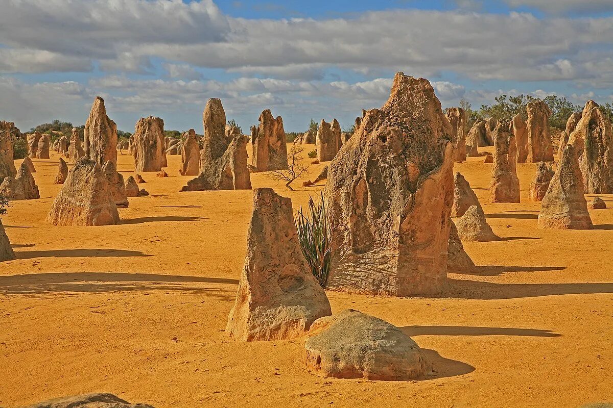 Перт – столица штата западная австралия. Бангл бангл горы австралия. Юго западная австралия. Pinky beach австралия. Юго западная австралия.