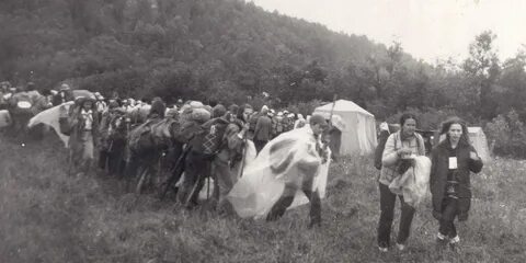 30 июня 1987