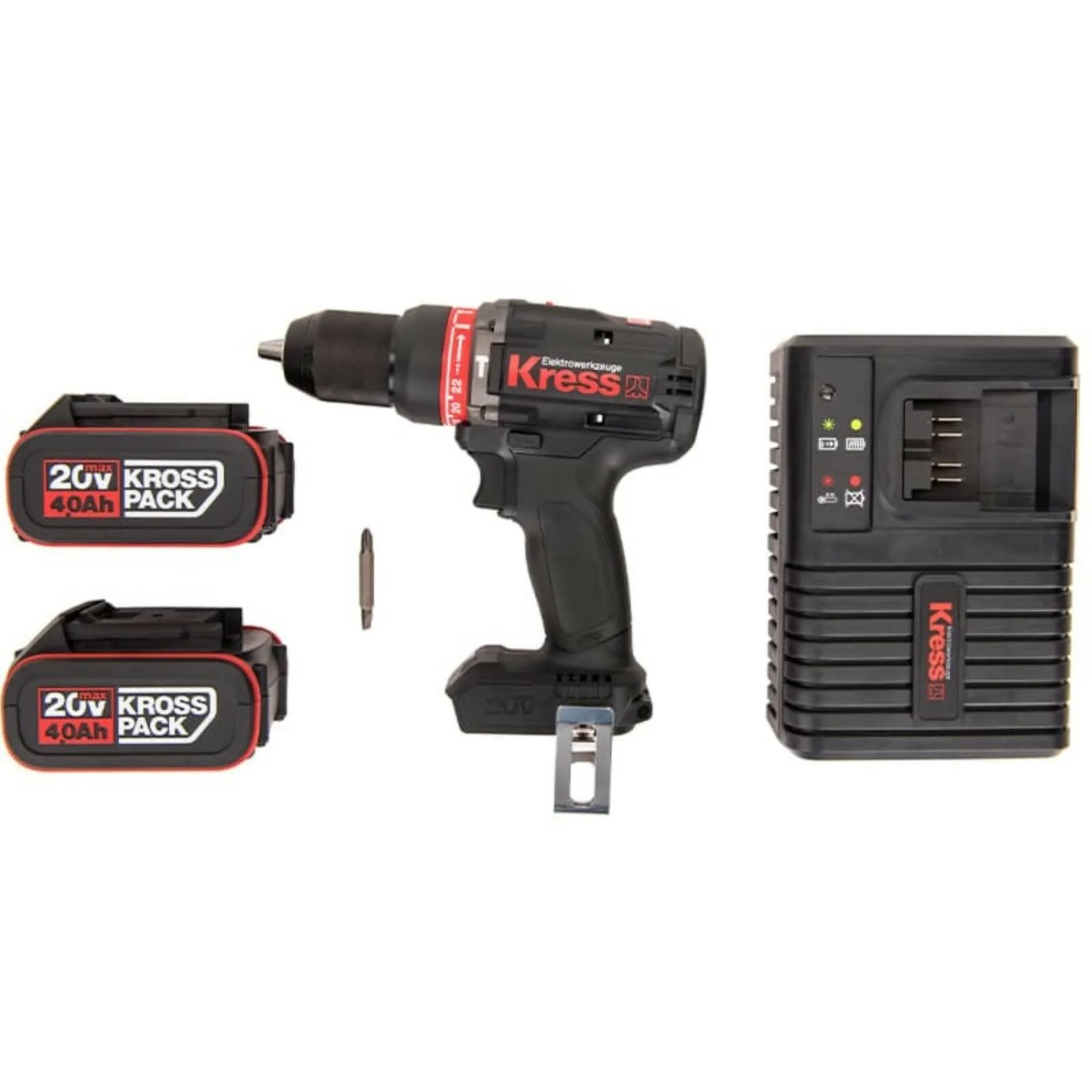 Ударный шуруповерт kress. Kress bl ku124 20v 63нм. контроллер на дрель-шуруповерт kress ku361. компактный шуруповерт. шуруповерт kress ku361 20v 4.