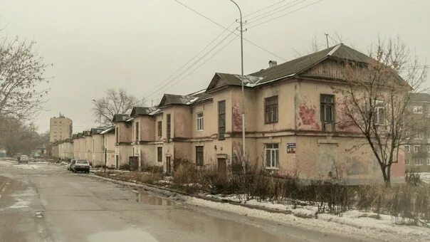 Сибирь КИПиА Центр в Красноярске, Калинина ул., дом 82, строение 15 - фото, отзы