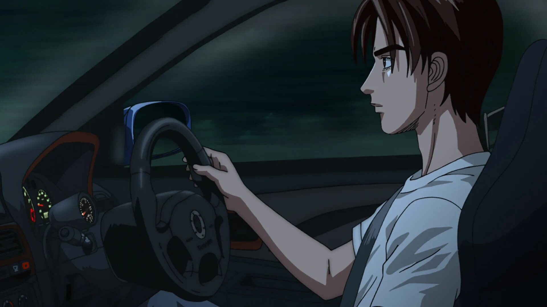 Гг д. Инициал ди Такуми Фудзивара. Такуми Фудживара initial d. Инициал ди Такуми и 86. Initial d аниме Такуми.