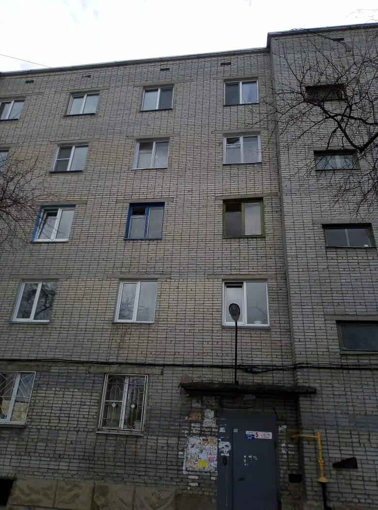 Черняховского 10 курган. Курган черняховского 8. Черняховского 10 курган. Черняховский курганы. Черняховский курганы.