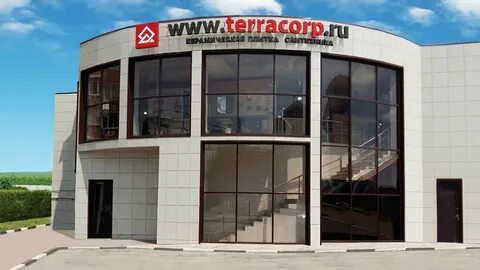 Батайск северный 4