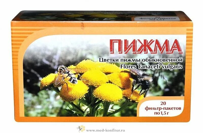 Чистый дом дуст от тараканов, блох, клопов, муравьев 50г. Средство от тараканов и муравьев дуст чистый дом 50г. Средство от тараканов. 50гр. Порошок для травли тараканов.