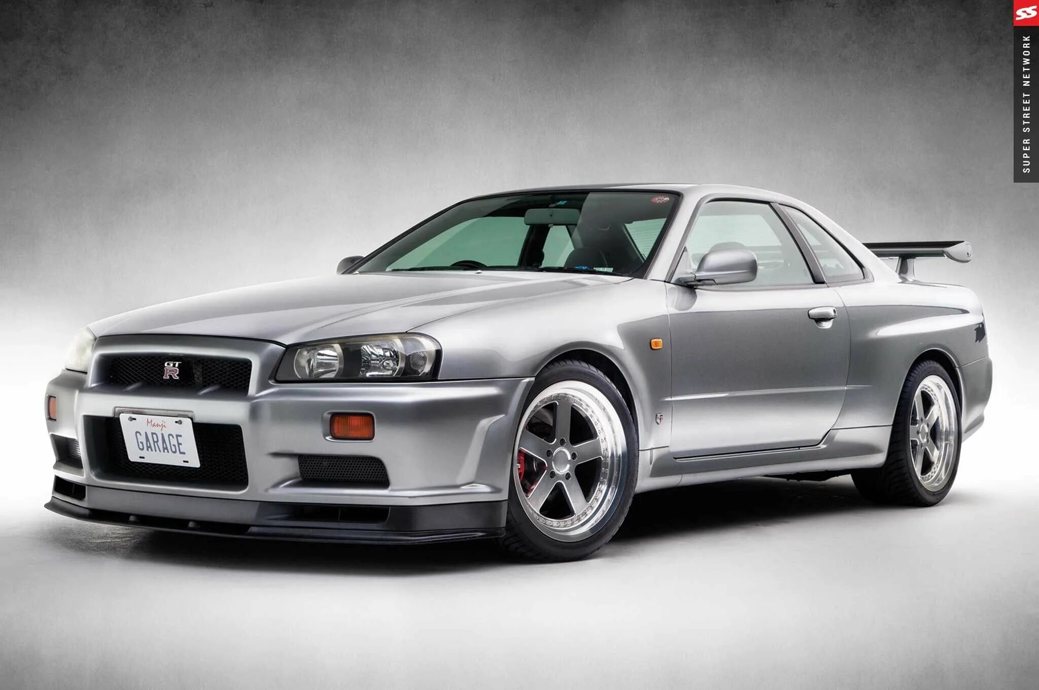 Машинка nissan skyline. Nissan skyline r34 gt-r. nissan skyline gtr r34. nissan skyline gtr 34. nissan skyline gtr r34 nismo.