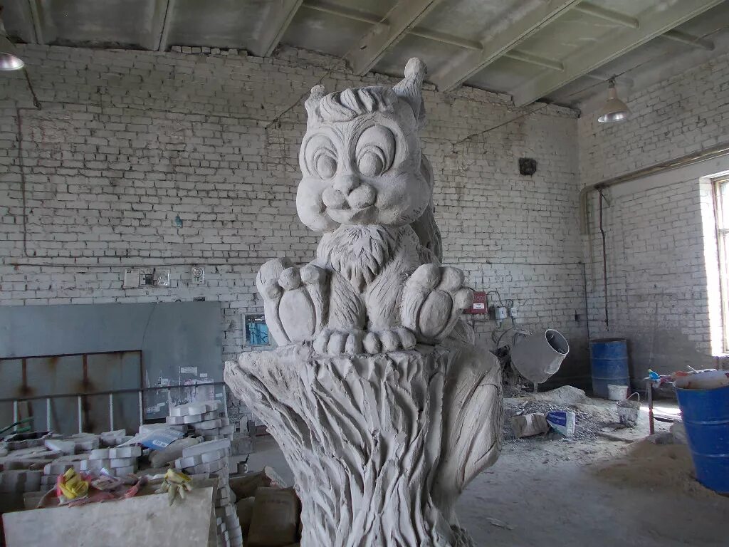 Скульптуры из цемента. Скульптурный бетон. Фигуры из бетона. Фигуры из бетона. Фигуры из бетона.
