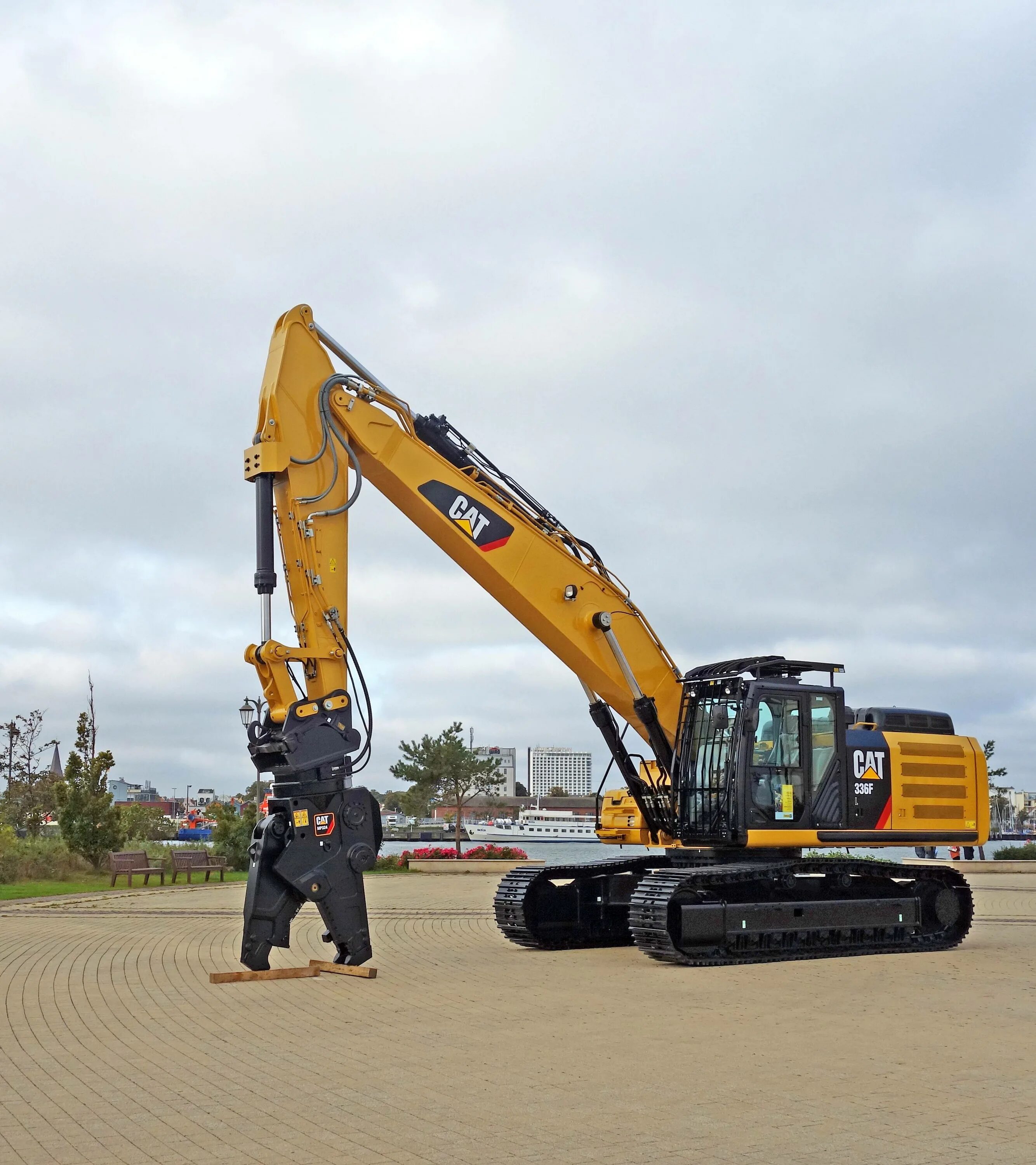 Caterpillar 336. Cat 336 экскаватор. Гусеничный экскаватор Caterpillar 336. Сат 336 f. Экскаватор 336