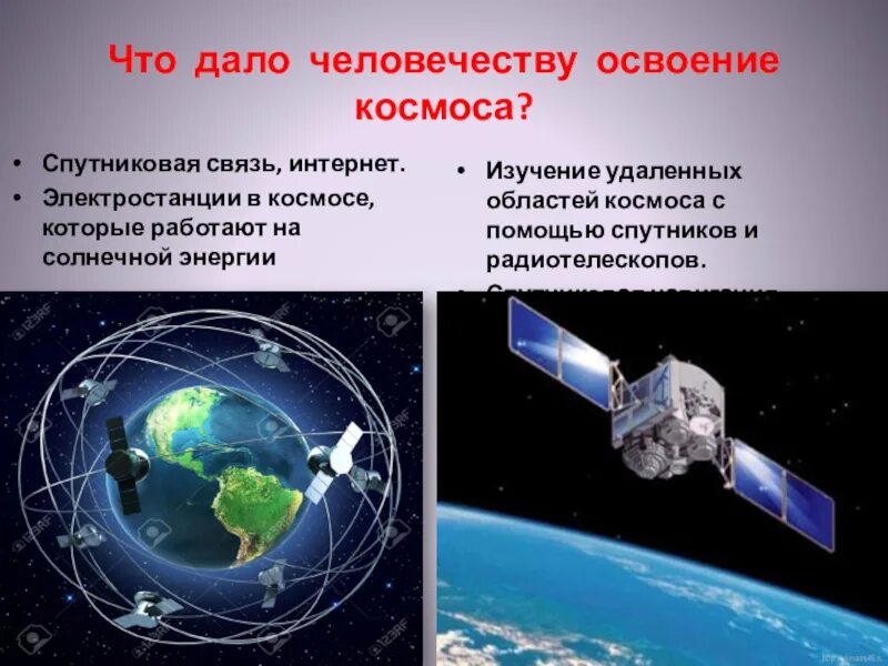 Открытия в данных областях. Спутниковая связь. Космический Спутник. Современные космические спутники связи. Спутниковая связь в космосе.