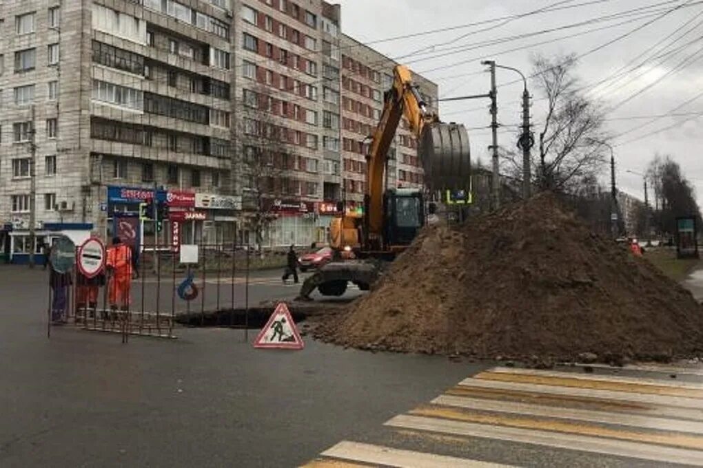 Яма архангельск. Тимме Воскресенская Архангельск. Перекресток Тимме Воскресенская Архангельск. Гагарина Тимме Архангельск перекресток.