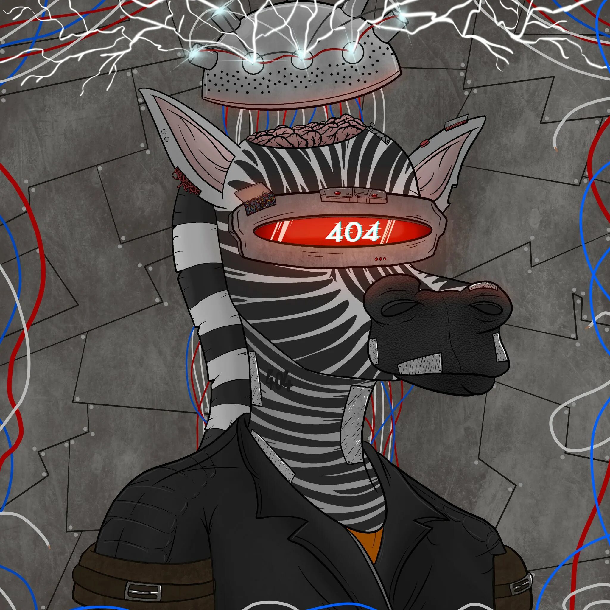 404 art. Арт.404. вив404 арты. v1v404 artist. crypto art.