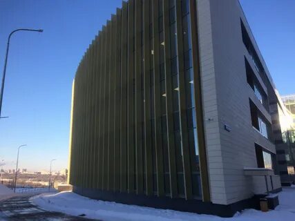 Сайт нижний 800