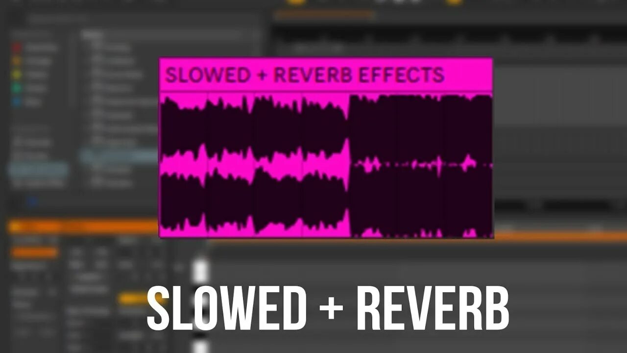 Closer slowed reverb. Slowed Reverb. Slowed Reverb обложка. Reverb в треках. Картинки для Slowed Reverb.