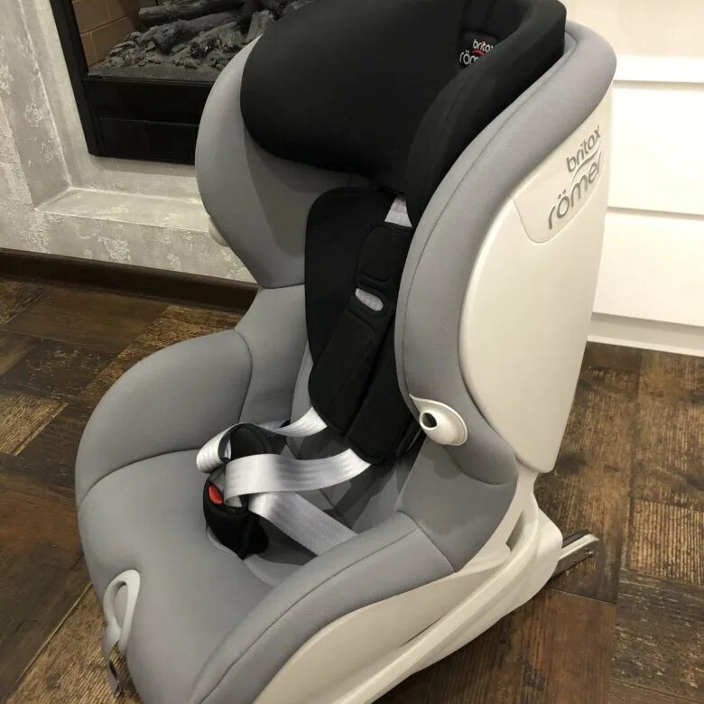 Romer trifix 2 i size. Трификс ромер автокресло. автокресло britax romer trifix 2. britax romer trifix 2 i-size. автокресло britax romer trifix 2 i-size.