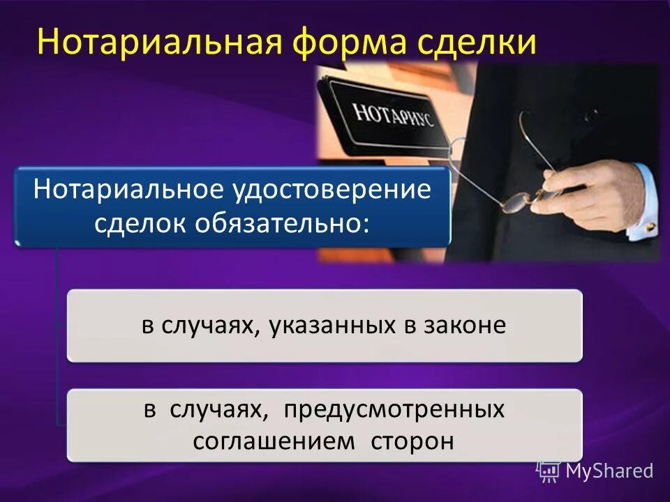 нотариальная форма сделки. нотариальная сделка гк. нотариальному удостоверению подлежат сделки. какие сделки подлежат нотариальному удостоверению. нотариально удостоверенные сделки.