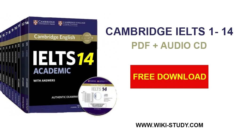 Ielts reading tests cambridge. Cambridge IELTS. Cambridge IELTS 1. Cambridge IELTS Academic. IELTS 3.