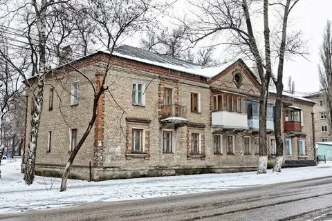 Саврасова 16 воронеж