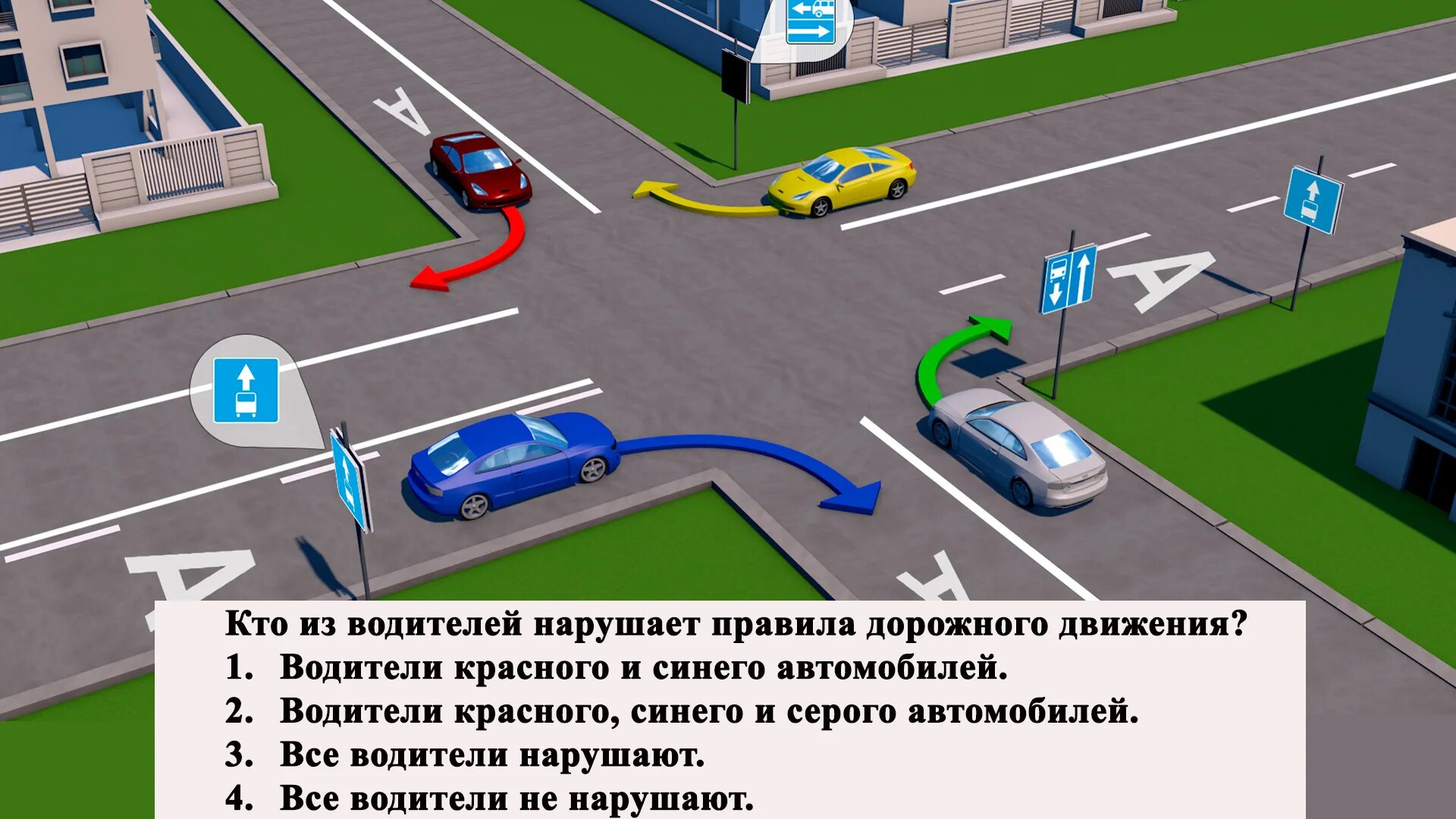 Нарушения правил движения указаны. Задачи ПДД. Кто из водителей нарушает ПДД. ПДД кто из водителей нарушает правила. Полоса для маршрутных транспортных средств.