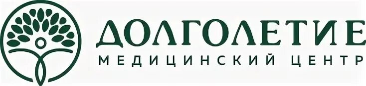 Долголетие на горьковской. Клиника долголетие. Малая Посадская 7/4 клиника долголетие. Алтайское долголетие. Центр долголетие на малой Посадской.