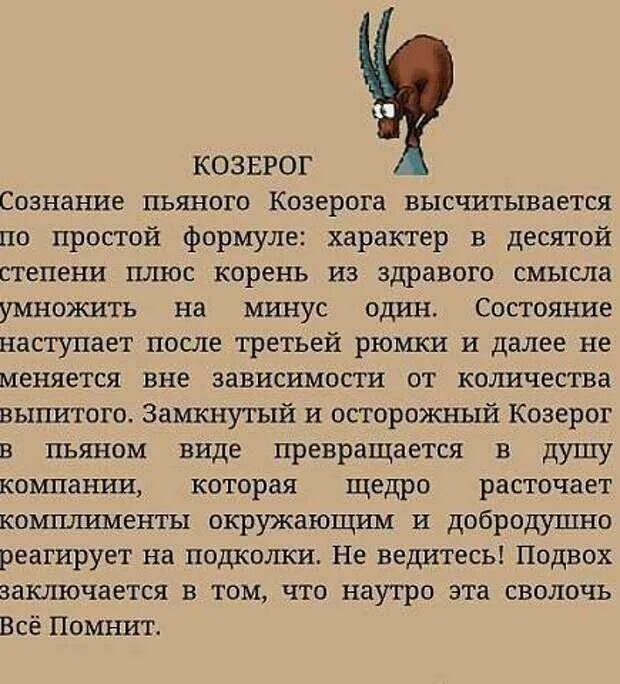 Козерог женщина характеристика. Козерог прикольный гороскоп. козерогженшина характеристика. шуточный гороскоп козерог. козерог характер.