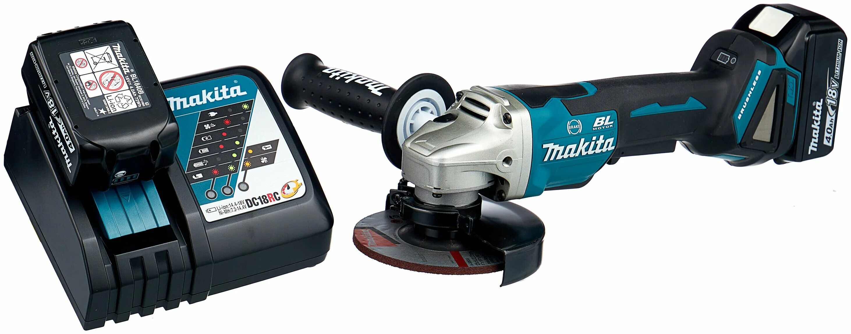 Гайковерт аккумуляторный makita dtw450z. Аккумуляторная болгарка makita dga504rf. Аккумуляторный ушм макита 125. Гайковерт аккумуляторный makita dtw450z. Ушм аккумуляторная makita xgt bl ga013gm101.