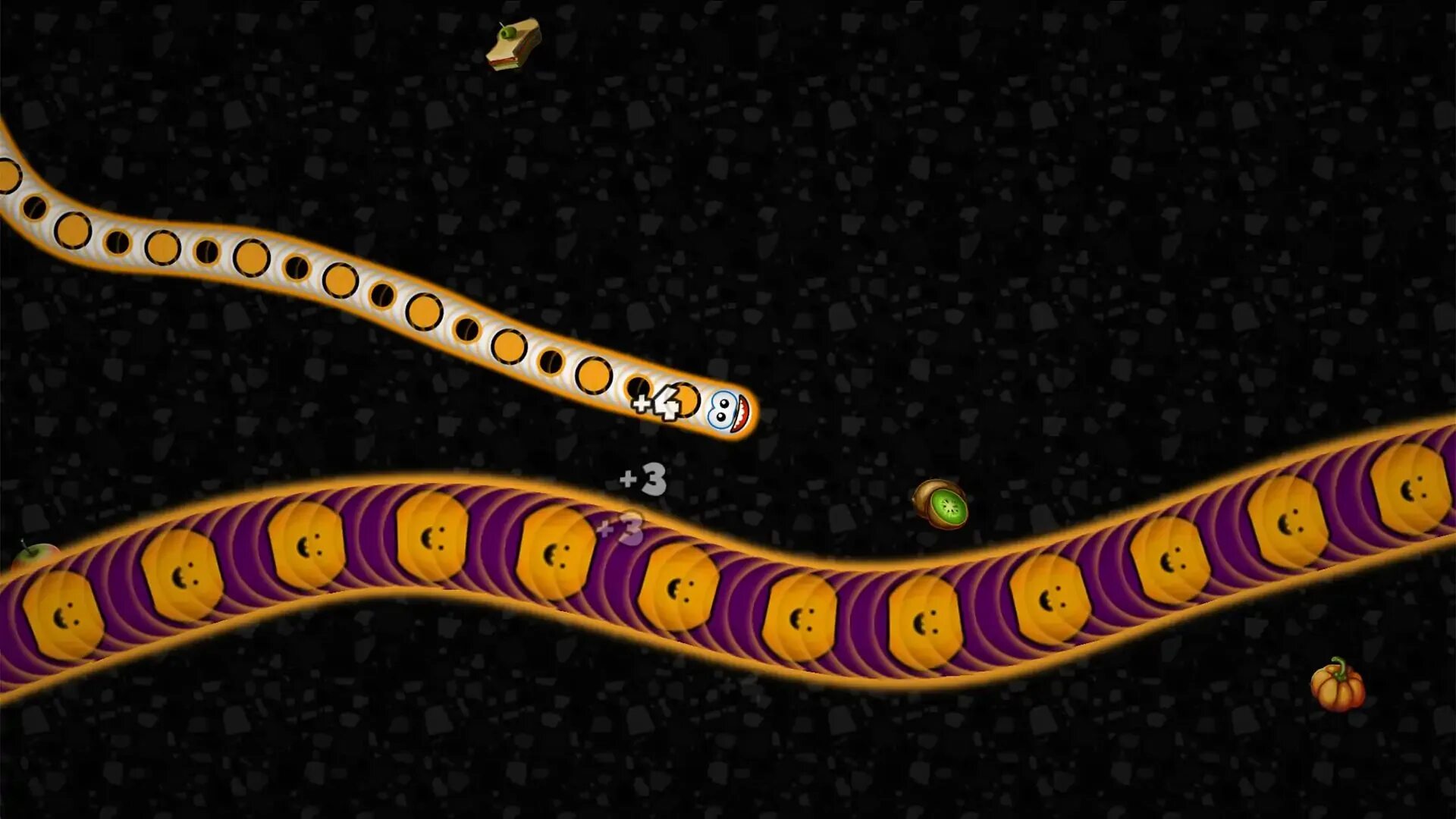 Snake worms. Игра червячная зона worms Zone. Червячная зона slithery Snake. Червячки игра 2020. Игра червячок змейка.