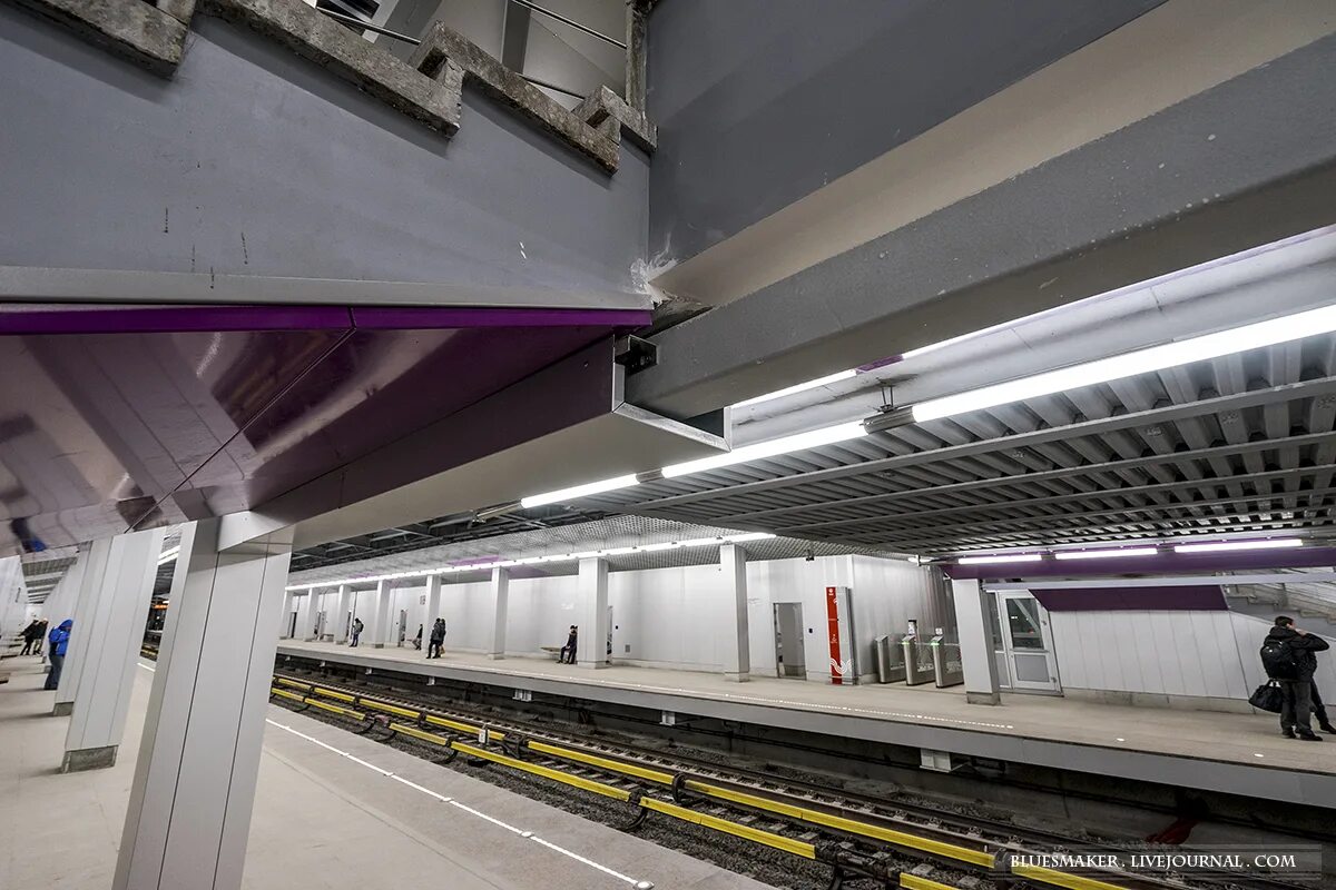 Гостиница метро технопарк москва. Гостиница метро технопарк москва