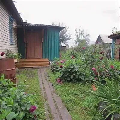 Село белоярово амурская область