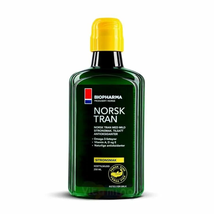 Biopharma norsk tran omega-3 250 мл (lemon). Омега-3 в капсулах biopharma trippel omega-3 kvinne 120 капсул. Trippel tran omega-3 375 мл. Омега норвежский рыбий жир. Biopharma trippel omega-3 kvinne омега 3 120 капс.