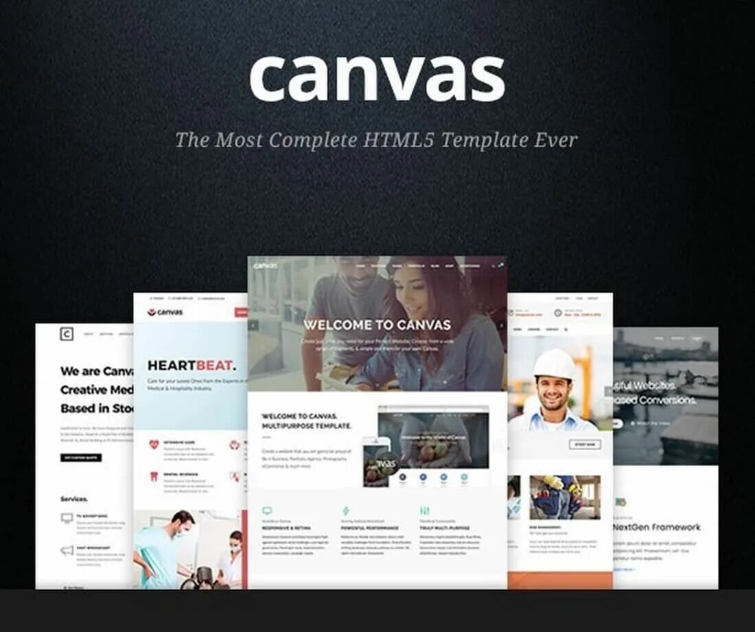 Шаблон html файла. Html шаблон. шаблон html5. шаблон страницы html 5. canvas html5.