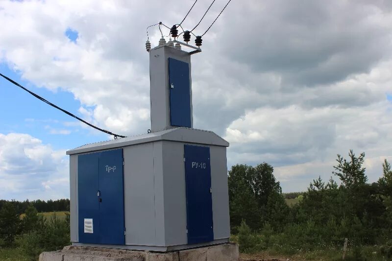 Тп 10 3