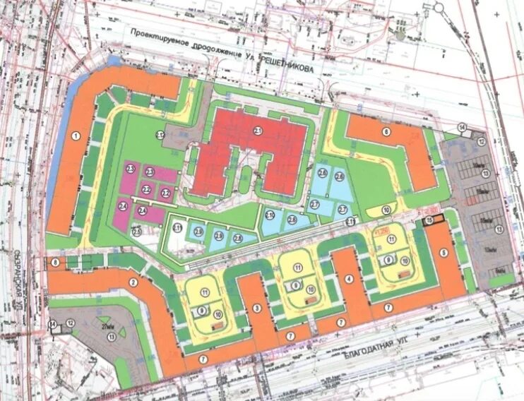 Жк id park. ЖК ID парк Победы. ЖК парк Победы Санкт-Петербург. Жилой комплекс ID Park Pobedy Санкт-Петербург. ЖК ID Park Pobedy (айди парк Победы).