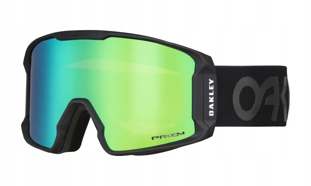 Маска горнолыжная oakley. Маска oakley line Miner. Маска oakley line Miner Goggle. Очки oakley горнолыжные line Miller. Oakley line Miner XL.