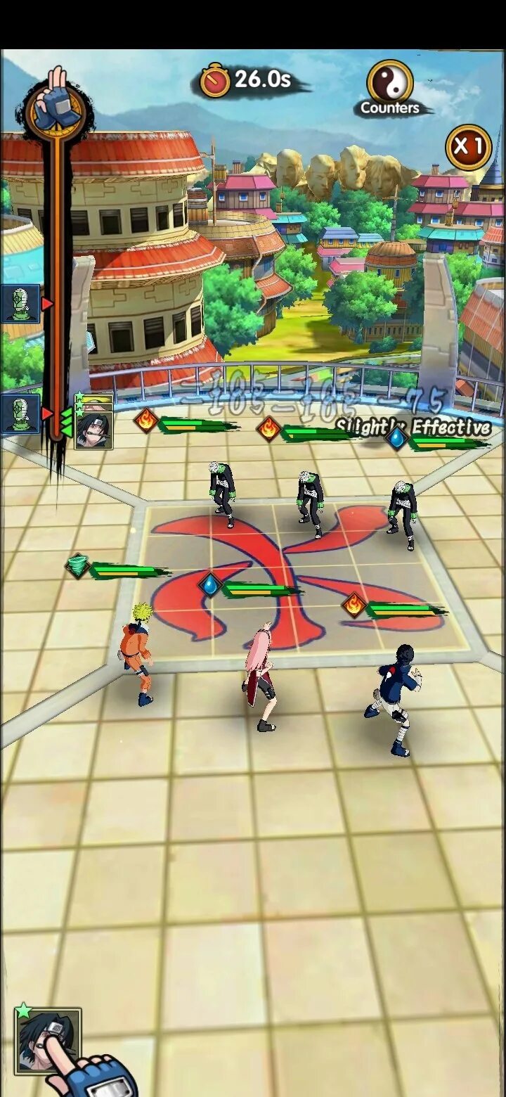 Konoha Ultimate Storm. Naruto Ultimate Ninja Storm 1 Android. Коноха Найтс. Hokage Ultimate Ninja Storm.