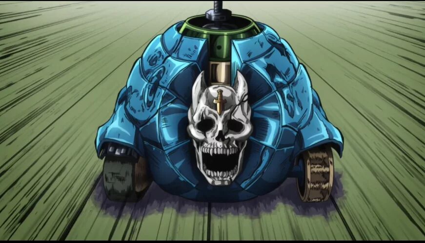 Look over here. Look over here. Sheer heart attack джоджо. Нил деграсс тайсон мем. Look over here.